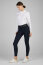 Pikeur Damen Reithose LAURE FFL 3008 HIGHWAIST nightblue