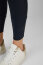 Pikeur Damen Reithose LAURE FFL 3008 HIGHWAIST nightblue