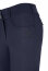 Pikeur Damen Reithose CAMIE SD 4605 Midwaist, nightblue