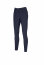 Pikeur Damen Reithose CAMIE SD 4605 Midwaist, nightblue
