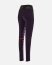 ea.St REGGINGS® R1 Highwaist aubergine