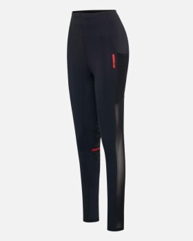 ea.St REGGINGS® R1 Lightweight black