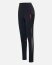 ea.St REGGINGS® R1 Lightweight black