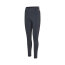 Kingsland Damen Reitleggings F-Grip KLnico, navy
