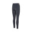 Kingsland Damen Reitleggings F-Grip KLnico, navy