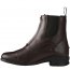 Ariat Damen Heritage IV Zip Paddock lightbrown 38,5