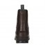 Ariat Damen Heritage IV Zip Paddock lightbrown 38,5