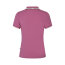 Kingsland Damen Poloshirt KLnaira, pink malaga