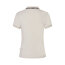 Kingsland Damen Poloshirt KLnaira, beige rainy day