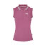 Kingsland Damen Poloshirt KLnaira, pink malaga