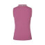 Kingsland Damen Poloshirt KLnaira, pink malaga
