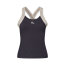 Kingsland Damen Trainingssinglet KLnaira, navy
