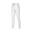 Kingsland Damen Reithose H-Shape F-Grip KLkerry, white