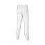 Kingsland Damen Reithose H-Shape F-Grip KLkerry, white