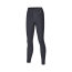 Kingsland Damen Reithose H-Shape F-Grip KLkerry, navy