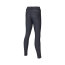 Kingsland Damen Reithose H-Shape F-Grip KLkerry, navy
