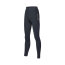 Kingsland Damen Reitleggings K-Grip KLnima, navy