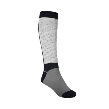 Kingsland Kniestrümpfe Coolmax 2er-Pack KLnadine,...