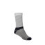 Kingsland Strümpfe Coolmax 2er-Pack KLnadine, multicolor