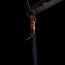 Imperial Riding Anbindestrick Panikhaken IRH CLASSIC navy-rosegold