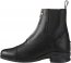 Ariat Damen Heritage IV Zip Paddock black