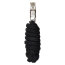 Imperial Riding Anbindestrick Panikhaken IRH CLASSIC black