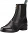 Ariat Damen Heritage IV Zip Paddock black 37,5