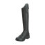Suedwind Kinder Reitstiefel NOVA KIDS FUN POLO, schwarz