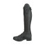Suedwind Kinder Reitstiefel NOVA KIDS FUN POLO, schwarz