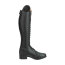 Suedwind Kinder Reitstiefel NOVA KIDS FUN POLO, schwarz
