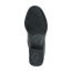 Suedwind Kinder Reitstiefel NOVA KIDS FUN POLO, schwarz