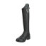 Suedwind Kinder Reitstiefel NOVA KIDS FUN POLO, schwarz