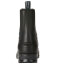 Ariat Damen Heritage IV Zip Paddock black 37