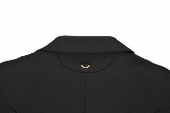 Pikeur Damen Reitsakko LISANN 2400, black