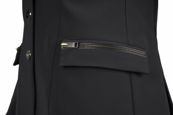 Pikeur Damen Reitsakko LISANN 2400, black