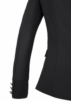 Pikeur Damen Reitsakko LISANN 2400, black