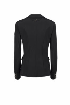 Pikeur Damen Reitsakko LISANN 2400, black