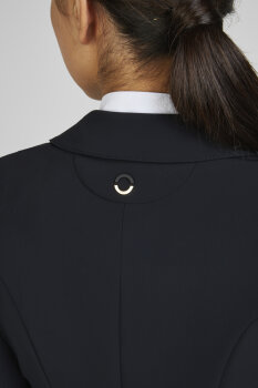 Pikeur Damen Reitsakko LISANN 2400, black