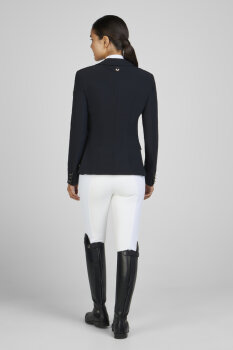 Pikeur Damen Reitsakko LISANN 2400, black
