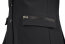 Pikeur Damen Reitsakko LISANN 2400, black