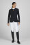 Pikeur Damen Reitsakko LISANN 2400, black