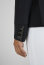 Pikeur Damen Reitsakko LISANN 2400, black