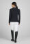 Pikeur Damen Reitsakko LISANN 2400, black