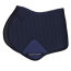 Schockemöhle Sports Springschabracke POWER PAD CERAMICA S STYLE dark navy
