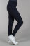 Schockemöhle Sports Damen Reithose SP CAROLA FS STYLE dark navy