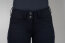 Schockemöhle Sports Damen Reithose SP CAROLA FS STYLE dark navy