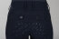 Schockemöhle Sports Damen Reithose SP CAROLA FS STYLE dark navy