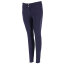 Schockemöhle Sports Damen Reithose SP CAROLA FS STYLE dark navy