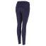 Schockemöhle Sports Damen Reithose SP CAROLA FS STYLE dark navy