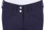 Schockemöhle Sports Damen Reithose SP CAROLA FS STYLE dark navy